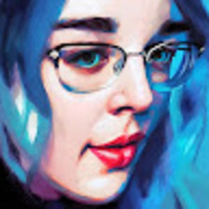 Meet your Posher, Jesse